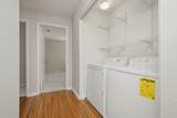 8020 Walerga Road - Photo 21
