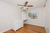 8020 Walerga Road - Photo 22