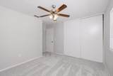 8020 Walerga Road - Photo 23