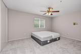 8020 Walerga Road - Photo 24