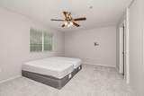 8020 Walerga Road - Photo 25