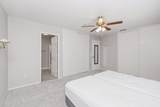 8020 Walerga Road - Photo 26