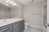8020 Walerga Road - Photo 27
