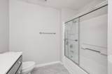 8020 Walerga Road - Photo 28