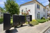 8020 Walerga Road - Photo 29
