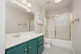 8020 Walerga Road - Photo 3