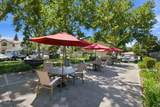 8020 Walerga Road - Photo 30