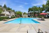 8020 Walerga Road - Photo 31