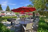 8020 Walerga Road - Photo 32