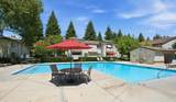 8020 Walerga Road - Photo 33