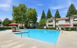 8020 Walerga Road - Photo 34