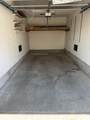 8020 Walerga Road - Photo 35