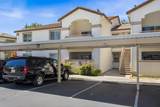 8020 Walerga Road - Photo 4