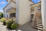 8020 Walerga Road - Photo 5