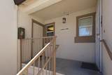 8020 Walerga Road - Photo 6