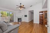 8020 Walerga Road - Photo 7