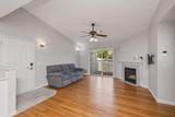 8020 Walerga Road - Photo 8