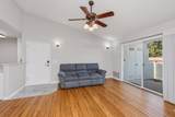 8020 Walerga Road - Photo 9