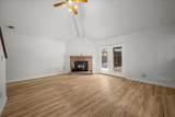 260 Patricia Place - Photo 10