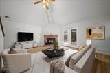 260 Patricia Place - Photo 11