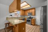 260 Patricia Place - Photo 12