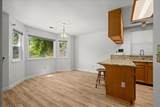 260 Patricia Place - Photo 13