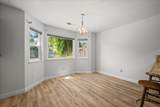 260 Patricia Place - Photo 14