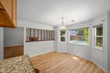 260 Patricia Place - Photo 15