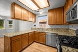 260 Patricia Place - Photo 16