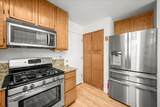 260 Patricia Place - Photo 17