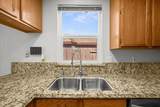 260 Patricia Place - Photo 18