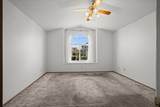 260 Patricia Place - Photo 19