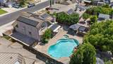260 Patricia Place - Photo 2
