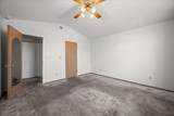 260 Patricia Place - Photo 21