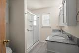260 Patricia Place - Photo 23