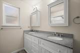 260 Patricia Place - Photo 24