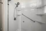 260 Patricia Place - Photo 25