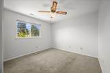 260 Patricia Place - Photo 27