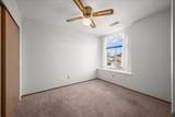 260 Patricia Place - Photo 28