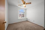 260 Patricia Place - Photo 29
