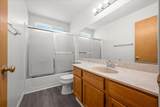260 Patricia Place - Photo 30