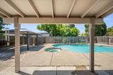 260 Patricia Place - Photo 31