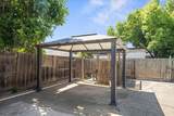 260 Patricia Place - Photo 32