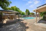 260 Patricia Place - Photo 33
