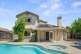 260 Patricia Place - Photo 34