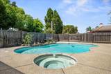 260 Patricia Place - Photo 35