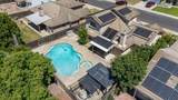 260 Patricia Place - Photo 36
