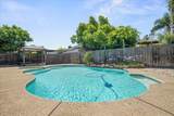 260 Patricia Place - Photo 38