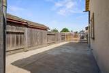 260 Patricia Place - Photo 39
