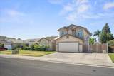 260 Patricia Place - Photo 4